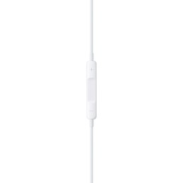 https://compmarket.hu/products/247/247335/apple-earpods-lightning-headset-white_6.jpg