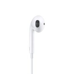 https://compmarket.hu/products/247/247335/apple-earpods-lightning-headset-white_2.jpg