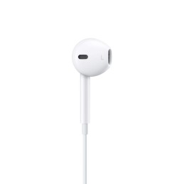 https://compmarket.hu/products/247/247335/apple-earpods-lightning-headset-white_3.jpg