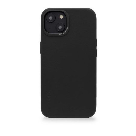 https://compmarket.hu/products/210/210476/decoded-leather-backcover-black-iphone-14_1.jpg