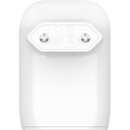 https://compmarket.hu/products/199/199840/belkin-boostcharge-dual-wall-charger-with-pps-37w-white_2.jpg