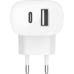 https://compmarket.hu/products/199/199840/belkin-boostcharge-dual-wall-charger-with-pps-37w-white_3.jpg