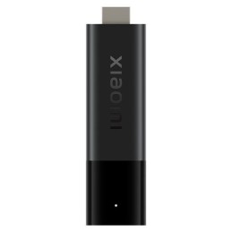 https://compmarket.hu/products/189/189829/xiaomi-mi-tv-stick-4k-eu-black_1.jpg