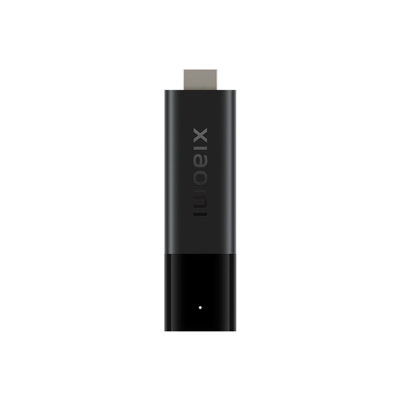 https://compmarket.hu/products/189/189829/xiaomi-mi-tv-stick-4k-eu-black_1.jpg