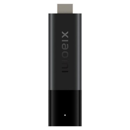 https://compmarket.hu/products/189/189829/xiaomi-mi-tv-stick-4k-eu-black_1.jpg