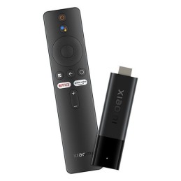 https://compmarket.hu/products/189/189829/xiaomi-mi-tv-stick-4k-eu-black_2.jpg