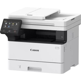 https://compmarket.hu/products/220/220021/canon-i-sensys-mf463dw-wireless-lezer-nyomtato-masolo-scanner_2.jpg