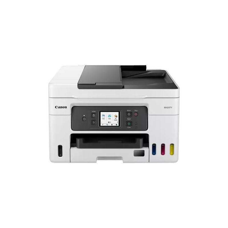 https://compmarket.hu/products/220/220417/canon-maxify-gx4040-wireless-tintasugaras-nyomtato-masolo-scanner-fax_1.jpg