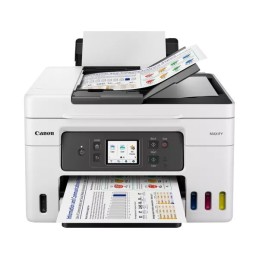 https://compmarket.hu/products/220/220417/canon-maxify-gx4040-wireless-tintasugaras-nyomtato-masolo-scanner-fax_2.jpg