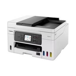 https://compmarket.hu/products/220/220417/canon-maxify-gx4040-wireless-tintasugaras-nyomtato-masolo-scanner-fax_3.jpg