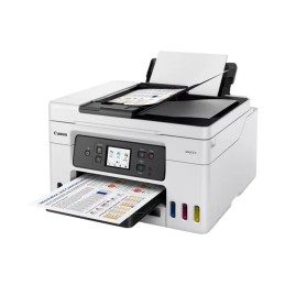 https://compmarket.hu/products/220/220417/canon-maxify-gx4040-wireless-tintasugaras-nyomtato-masolo-scanner-fax_5.jpg