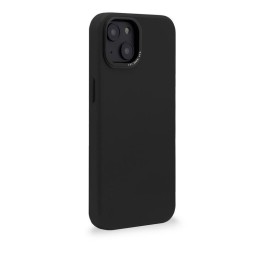 https://compmarket.hu/products/210/210480/decoded-leather-backcover-black-iphone-14-plus_3.jpg