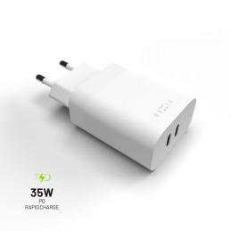 https://compmarket.hu/products/196/196164/fixed-dual-usb-c-travel-charger-35w-white_1.jpg