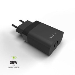 https://compmarket.hu/products/196/196165/fixed-dual-usb-c-travel-charger-35w-black_1.jpg
