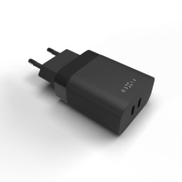 https://compmarket.hu/products/196/196165/fixed-dual-usb-c-travel-charger-35w-black_2.jpg