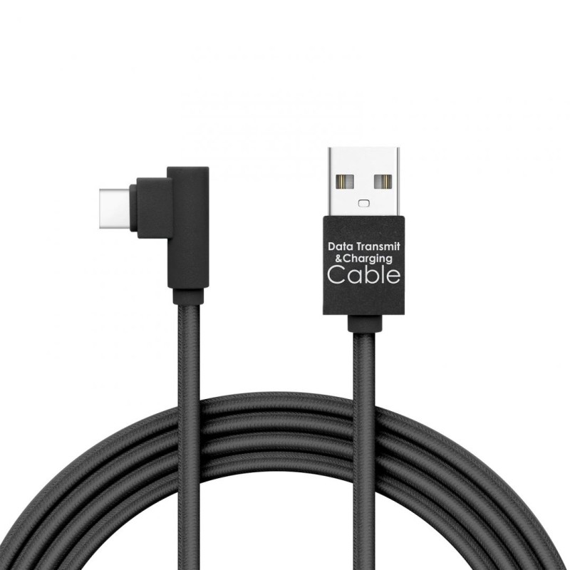 https://compmarket.hu/products/179/179613/delight-usb-type-c-90-adatkabel-black_1.jpg