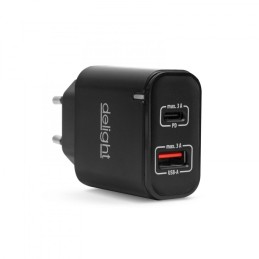 https://compmarket.hu/products/212/212048/delight-usb-quickcharge-3.0-type-c-adapter-black_1.jpg