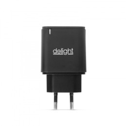 https://compmarket.hu/products/212/212048/delight-usb-quickcharge-3.0-type-c-adapter-black_2.jpg