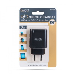 https://compmarket.hu/products/212/212048/delight-usb-quickcharge-3.0-type-c-adapter-black_3.jpg