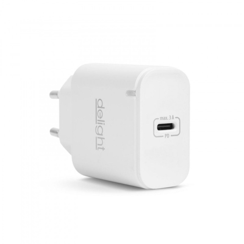 https://compmarket.hu/products/212/212046/delight-usb-type-c-adapter-white_1.jpg