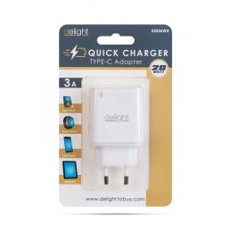 https://compmarket.hu/products/212/212046/delight-usb-type-c-adapter-white_3.jpg