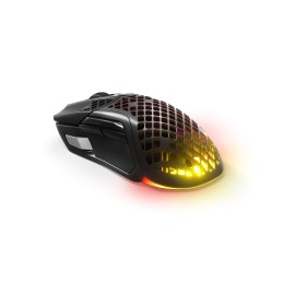 https://compmarket.hu/products/186/186076/steelseries-aerox-5-wl-wireless-gaming-mouse-black_1.jpg
