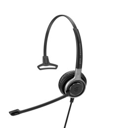 https://compmarket.hu/products/196/196526/epos-impact-sc-635-usb-single-sided-wired-headset-black_1.jpg