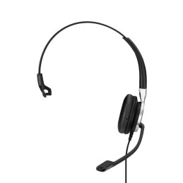 https://compmarket.hu/products/196/196526/epos-impact-sc-635-usb-single-sided-wired-headset-black_2.jpg
