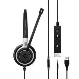 https://compmarket.hu/products/196/196526/epos-impact-sc-635-usb-single-sided-wired-headset-black_3.jpg