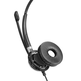 https://compmarket.hu/products/196/196526/epos-impact-sc-635-usb-single-sided-wired-headset-black_5.jpg