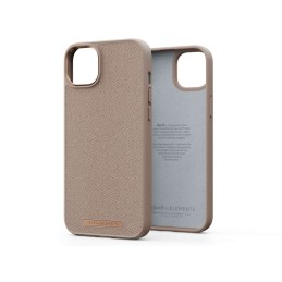 https://compmarket.hu/products/196/196754/njord-fabric-just-case-iphone-14-plus-pink-sand_1.jpg