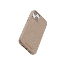 https://compmarket.hu/products/196/196754/njord-fabric-just-case-iphone-14-plus-pink-sand_6.jpg