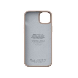 https://compmarket.hu/products/196/196754/njord-fabric-just-case-iphone-14-plus-pink-sand_4.jpg