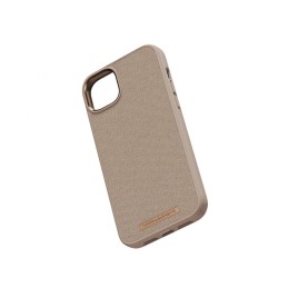 https://compmarket.hu/products/196/196754/njord-fabric-just-case-iphone-14-plus-pink-sand_7.jpg