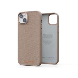 https://compmarket.hu/products/196/196754/njord-fabric-just-case-iphone-14-plus-pink-sand_2.jpg