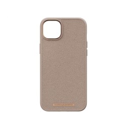 https://compmarket.hu/products/196/196754/njord-fabric-just-case-iphone-14-plus-pink-sand_3.jpg