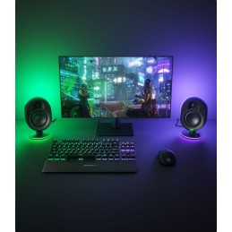 https://compmarket.hu/products/196/196318/steelseries-arena-7-rgb-black_4.jpg