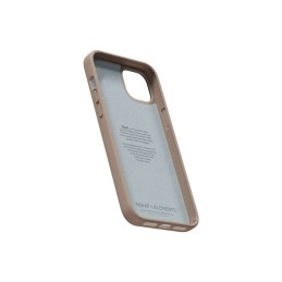 https://compmarket.hu/products/196/196754/njord-fabric-just-case-iphone-14-plus-pink-sand_5.jpg