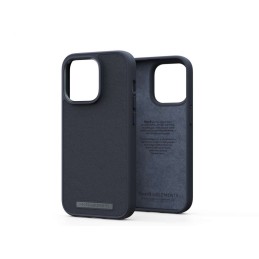 https://compmarket.hu/products/196/196785/njord-genuine-leather-case-iphone-14-pro-black_1.jpg