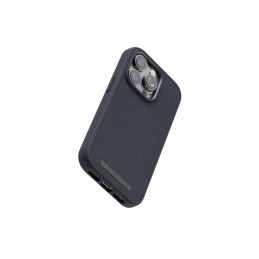 https://compmarket.hu/products/196/196785/njord-genuine-leather-case-iphone-14-pro-black_6.jpg