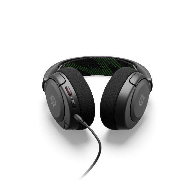 https://compmarket.hu/products/193/193189/steelseries-arctis-nova-1x-headset-black_1.jpg