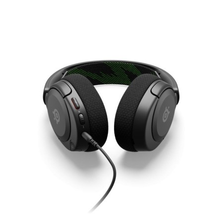 https://compmarket.hu/products/193/193189/steelseries-arctis-nova-1x-headset-black_1.jpg