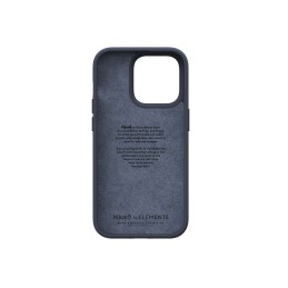 https://compmarket.hu/products/196/196785/njord-genuine-leather-case-iphone-14-pro-black_4.jpg