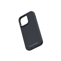 https://compmarket.hu/products/196/196785/njord-genuine-leather-case-iphone-14-pro-black_7.jpg