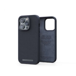 https://compmarket.hu/products/196/196785/njord-genuine-leather-case-iphone-14-pro-black_2.jpg