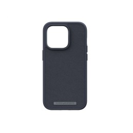 https://compmarket.hu/products/196/196785/njord-genuine-leather-case-iphone-14-pro-black_3.jpg