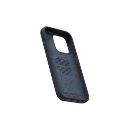 https://compmarket.hu/products/196/196785/njord-genuine-leather-case-iphone-14-pro-black_5.jpg