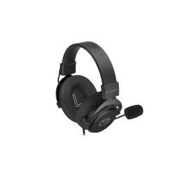 https://compmarket.hu/products/200/200980/endorfy-viro-infra-headset-black_3.jpg