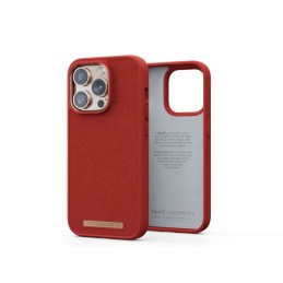 https://compmarket.hu/products/196/196892/njord-suede-comfort-case-iphone-14-pro-burnt-orange_2.jpg