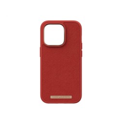 https://compmarket.hu/products/196/196892/njord-suede-comfort-case-iphone-14-pro-burnt-orange_3.jpg